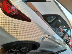 جاک JS6